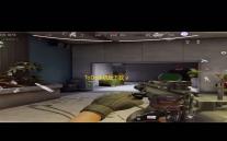 ToDo手机版下载 v2.139.8730.02 人气热度	：9℃